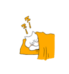 ちょーさんスタンプ（個別スタンプ：23）