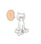 ちょーさんスタンプ（個別スタンプ：29）
