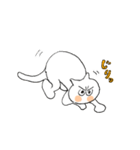 ちょーさんスタンプ（個別スタンプ：35）