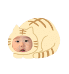 えんたろ（個別スタンプ：10）