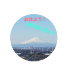 リラ、ホクミ（個別スタンプ：5）