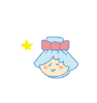 イケイケほやっちスタンプ！（個別スタンプ：21）