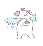ココ ステッカー（個別スタンプ：9）
