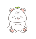 ココ ステッカー（個別スタンプ：14）