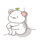 ココ ステッカー（個別スタンプ：21）