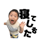 愛しのさくつぐ 続（個別スタンプ：21）