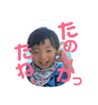 凰すけスタンプ（個別スタンプ：30）