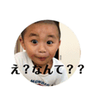 ほたここすたんぷ（個別スタンプ：13）