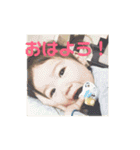 ほたここすたんぷ（個別スタンプ：18）