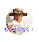 ほたここすたんぷ（個別スタンプ：22）