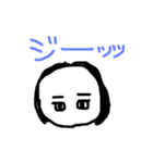 おでこひろめちゃんの返信専用（個別スタンプ：32）