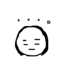 おでこひろめちゃんの返信専用（個別スタンプ：33）