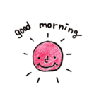 みほみほのスタンプ（個別スタンプ：2）