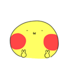 まいたろう（個別スタンプ：5）