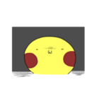 まいたろう（個別スタンプ：15）