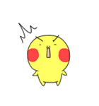 まいたろう（個別スタンプ：19）