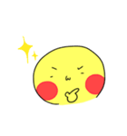 まいたろう（個別スタンプ：24）