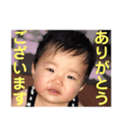 らいらい☻（個別スタンプ：23）