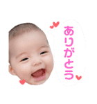 ひまり①（個別スタンプ：4）