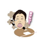 じゅんやくん専用スタンプ（個別スタンプ：39）