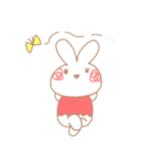 まつうさ（個別スタンプ：27）