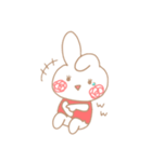 まつうさ（個別スタンプ：29）