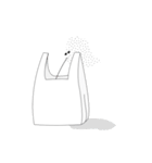 flower words.（個別スタンプ：22）