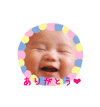 みたん☺︎（個別スタンプ：14）