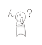 やっしー（個別スタンプ：10）