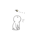 やっしー（個別スタンプ：38）