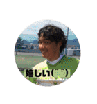 人気者 だいきくん第2弾（個別スタンプ：23）