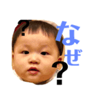 こんのれお（個別スタンプ：2）