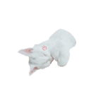ココねこ（個別スタンプ：7）