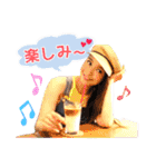 ソエスタ第2弾！！！（個別スタンプ：16）