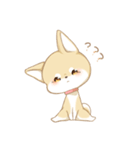 コロン君（個別スタンプ：1）