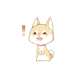 コロン君（個別スタンプ：2）