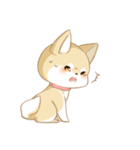コロン君（個別スタンプ：4）