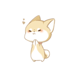 コロン君（個別スタンプ：5）