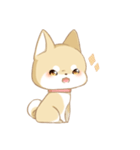 コロン君（個別スタンプ：6）