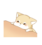 コロン君（個別スタンプ：7）