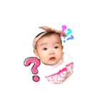 もーもーこー2（個別スタンプ：5）