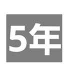 納期やスケジュールの急な予定変更に対応♡（個別スタンプ：34）