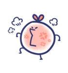 Sigmaくん（個別スタンプ：10）