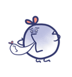 Sigmaくん（個別スタンプ：29）