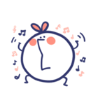 Sigmaくん（個別スタンプ：31）
