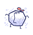 Sigmaくん（個別スタンプ：39）