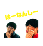 おいおいたくみの名言集（個別スタンプ：5）