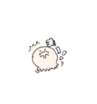 ねるおちゃんっ（個別スタンプ：2）