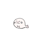 ねるおちゃんっ（個別スタンプ：14）