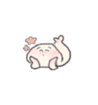 ねるおちゃんっ（個別スタンプ：20）